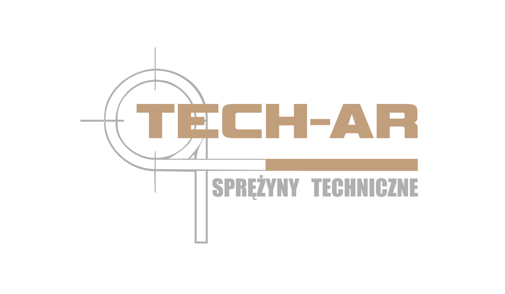 TECH-AR – Sprężyny Techniczne | Produkcja Sprężyn na Zamówienie